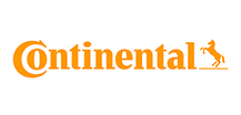 Continental