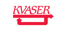 Kvaser