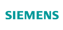 siemens-plm-software