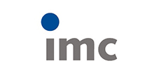 imc Test & Measurement GmbH